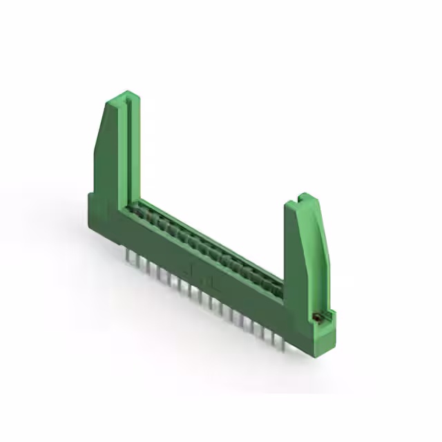 307-032-459-278 EDAC Inc.  Edgeboard Connectors
